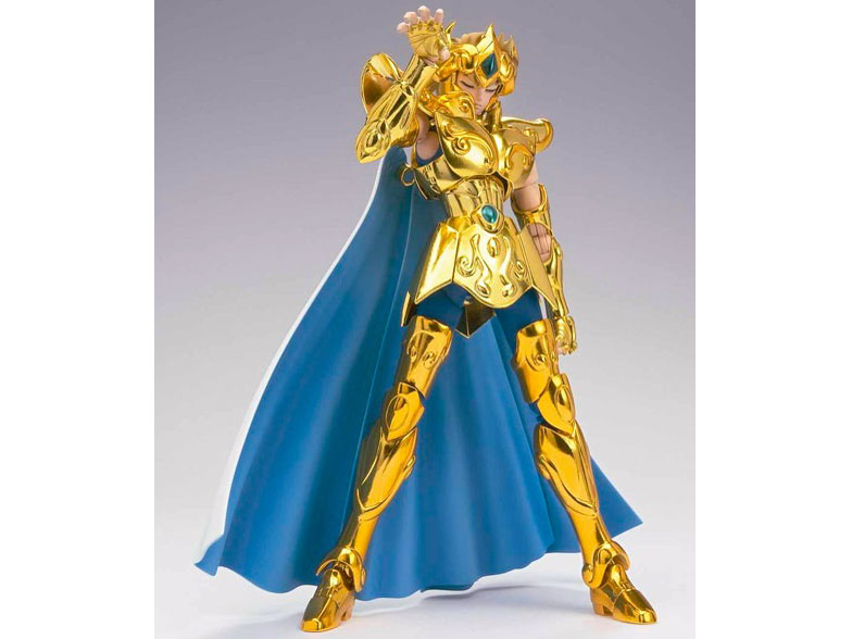 �����m���ߐ_�bEX ���I�A�C�I���A <���o�C�o����>