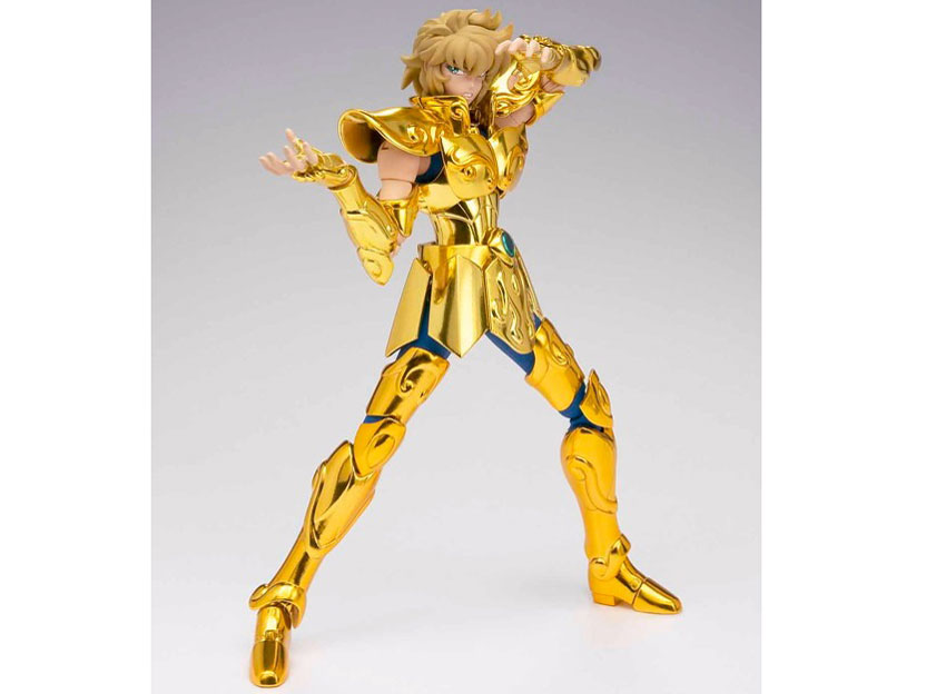 �����m���ߐ_�bEX ���I�A�C�I���A <���o�C�o����>