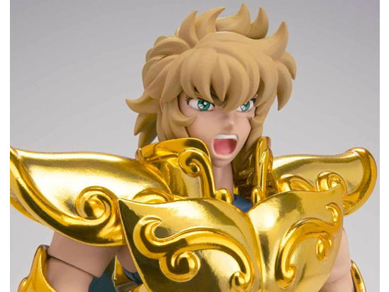 �����m���ߐ_�bEX ���I�A�C�I���A <���o�C�o����>