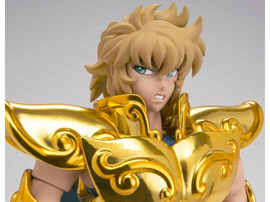 �����m���ߐ_�bEX ���I�A�C�I���A <���o�C�o����>