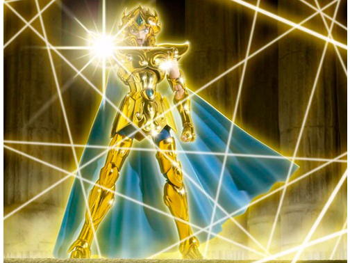 �����m���ߐ_�bEX ���I�A�C�I���A <���o�C�o����>