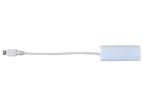 TM-microUSBLAN-RT