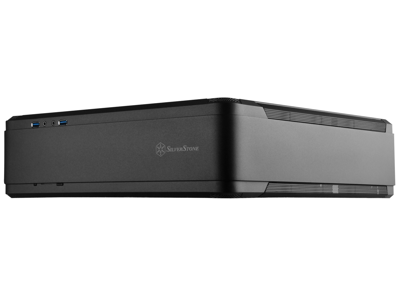 SST-FTZ01B-E [�u���b�N]