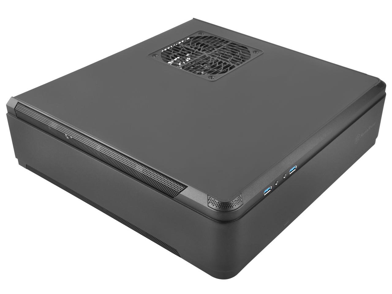 SST-FTZ01B-E [�u���b�N]