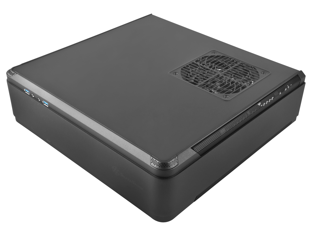 SST-FTZ01B-E [�u���b�N]