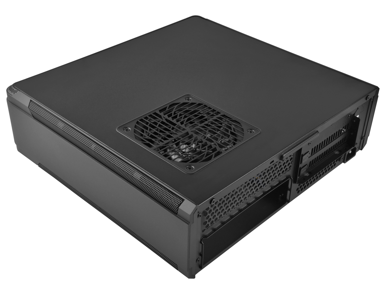 SST-FTZ01B-E [�u���b�N]