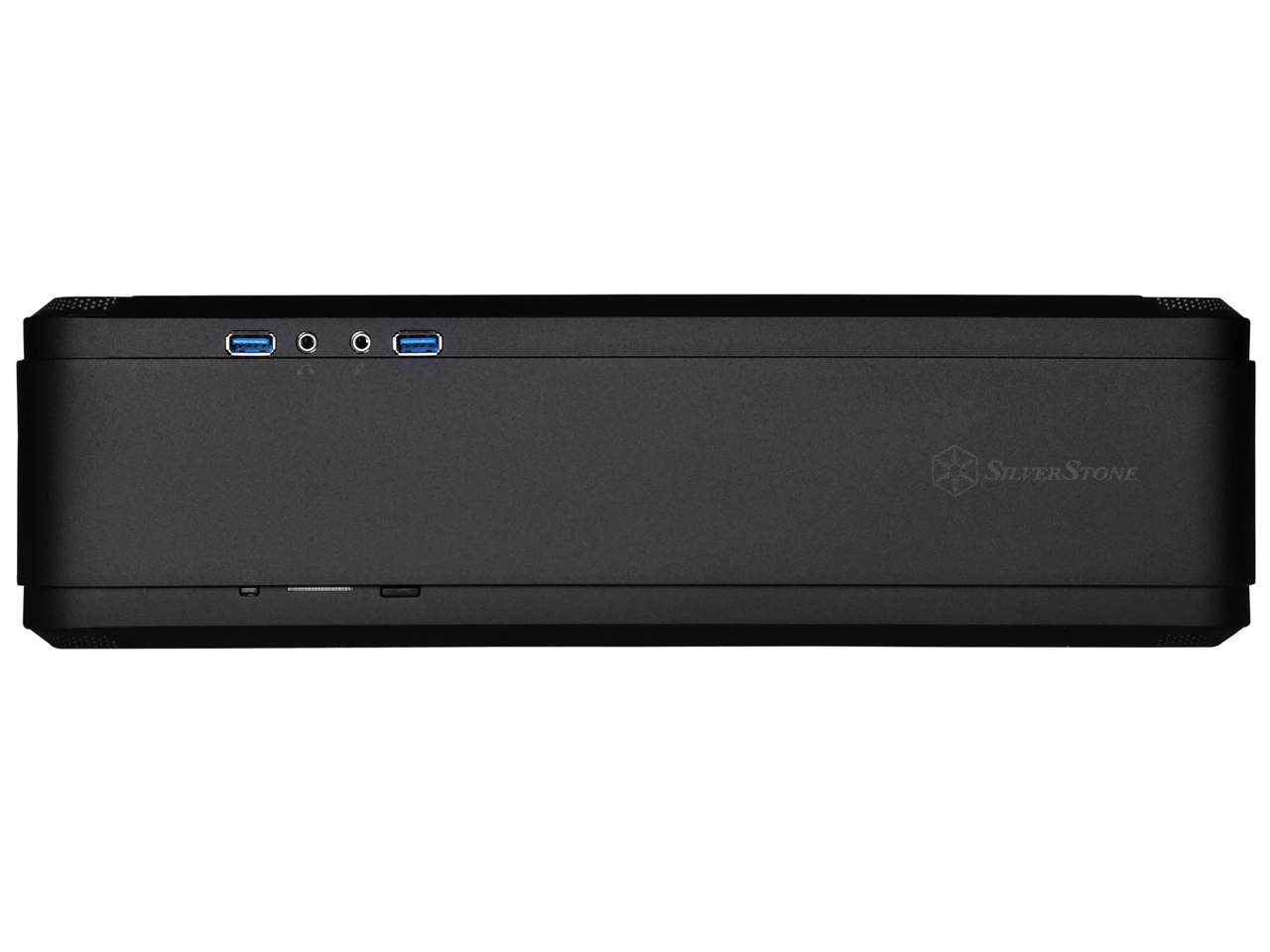 SST-FTZ01B-E [�u���b�N]