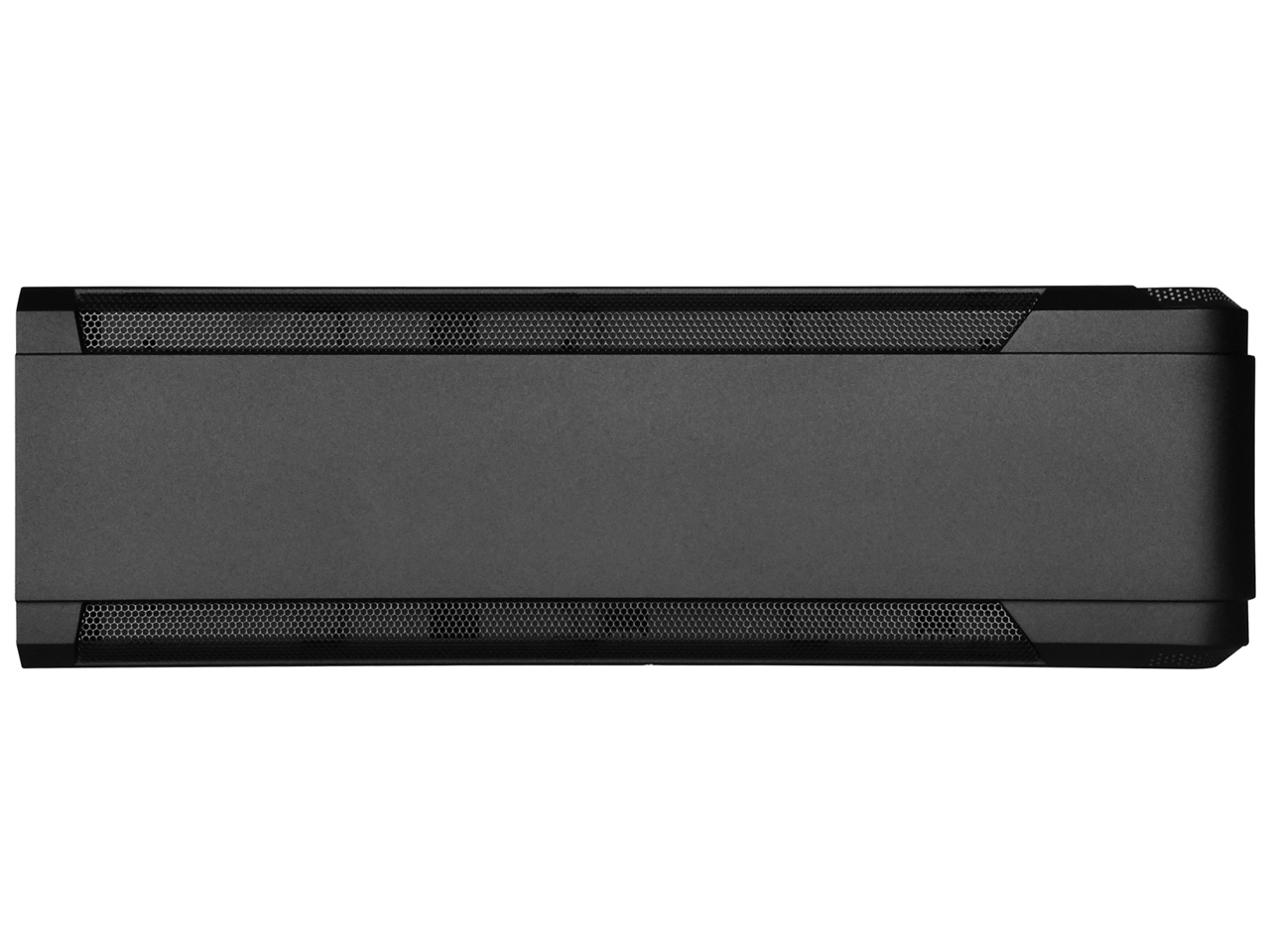 SST-FTZ01B-E [�u���b�N]