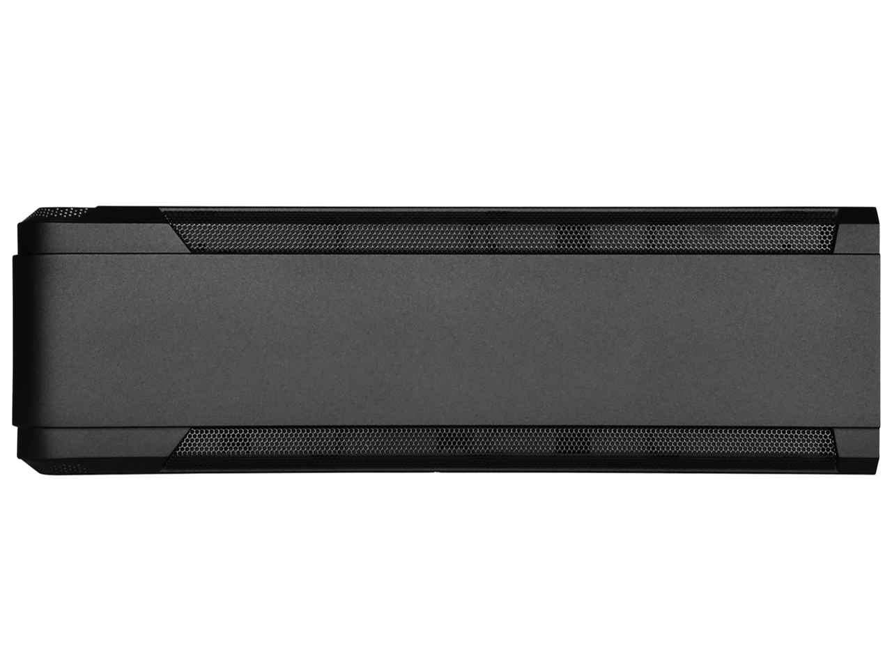 SST-FTZ01B-E [�u���b�N]