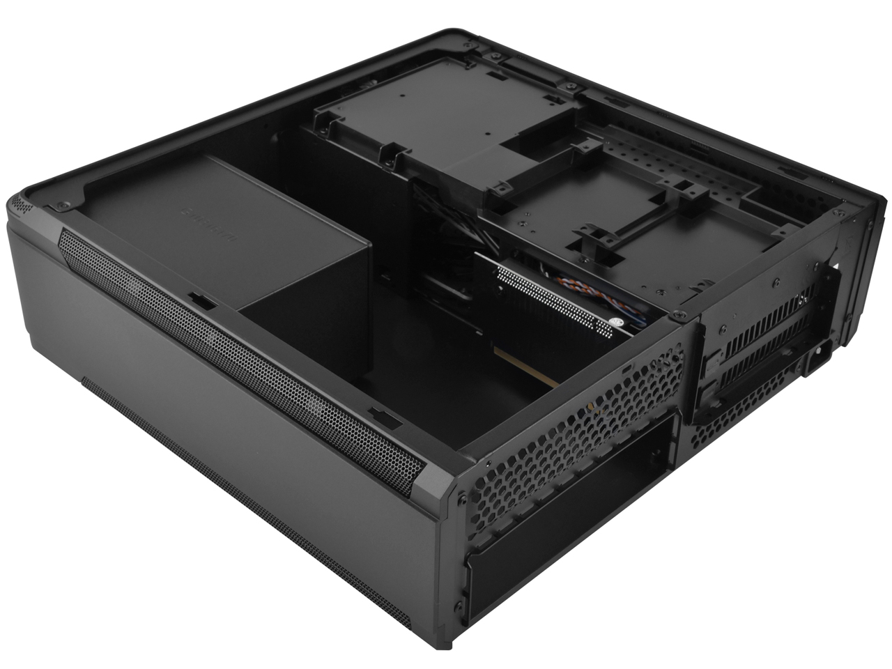 SST-FTZ01B-E [�u���b�N]