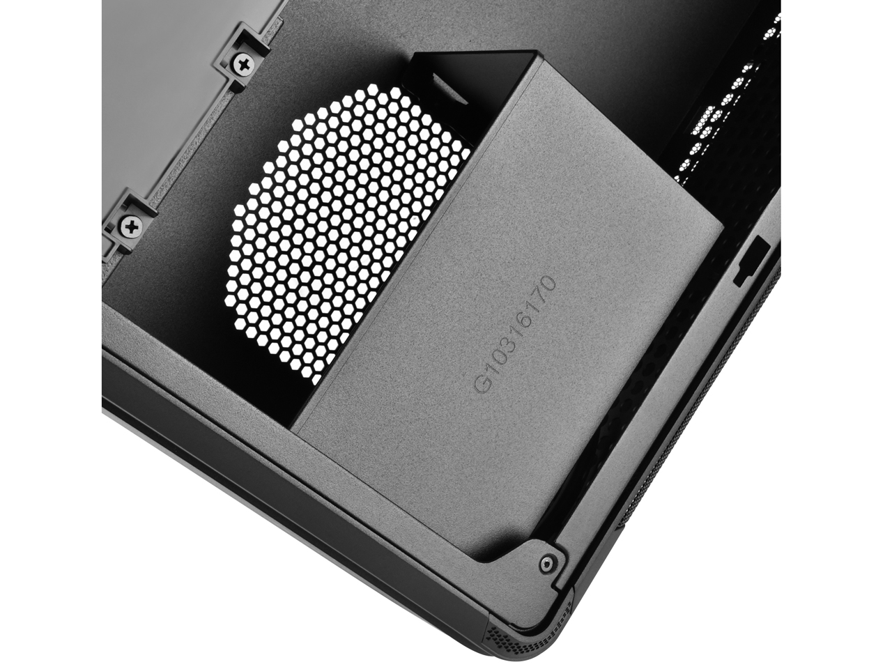 SST-FTZ01B-E [�u���b�N]