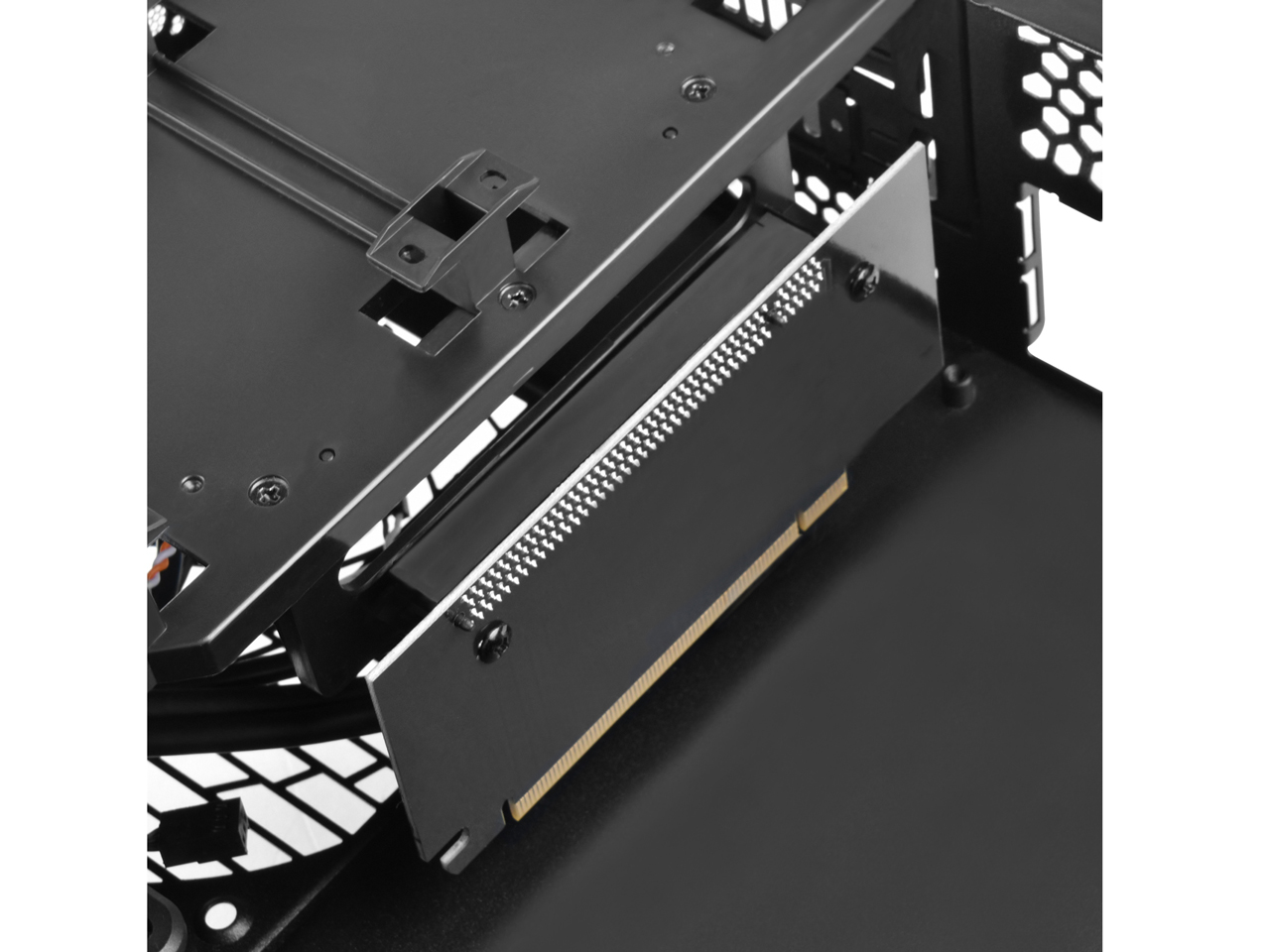 SST-FTZ01B-E [�u���b�N]