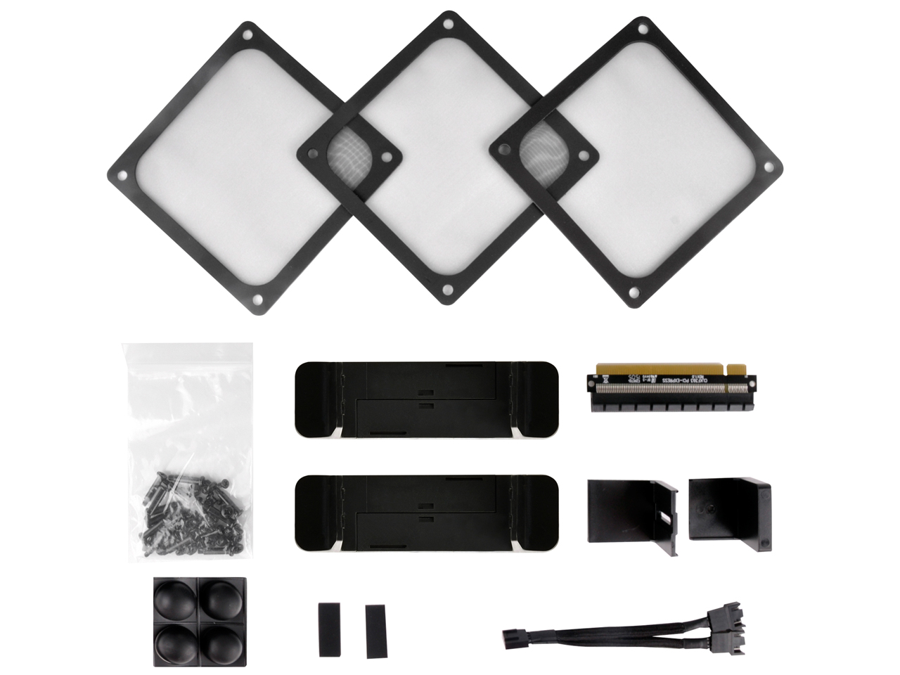 SST-FTZ01B-E [�u���b�N]