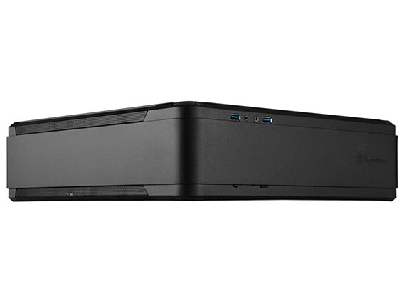 SST-FTZ01B-E [�u���b�N]