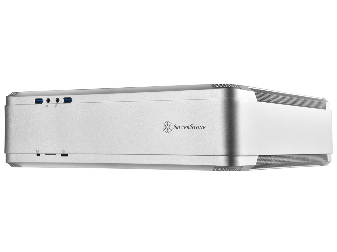 SST-FTZ01S-E [�V���o�[]