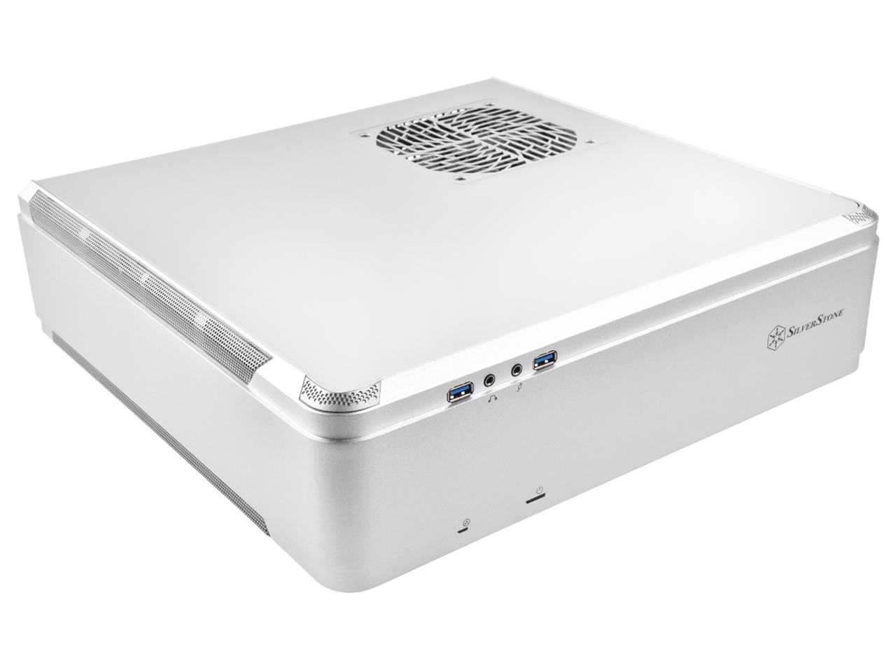 SST-FTZ01S-E [�V���o�[]