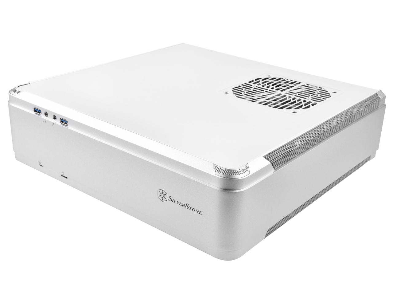 SST-FTZ01S-E [�V���o�[]