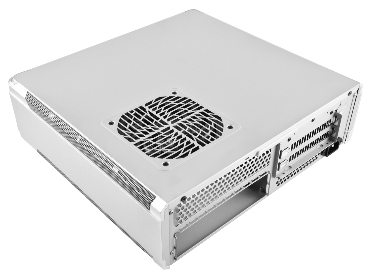 SST-FTZ01S-E [�V���o�[]