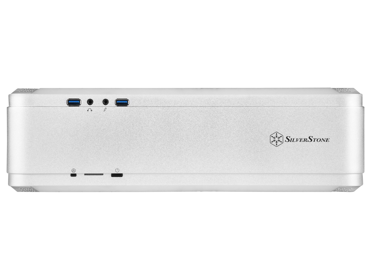 SST-FTZ01S-E [�V���o�[]