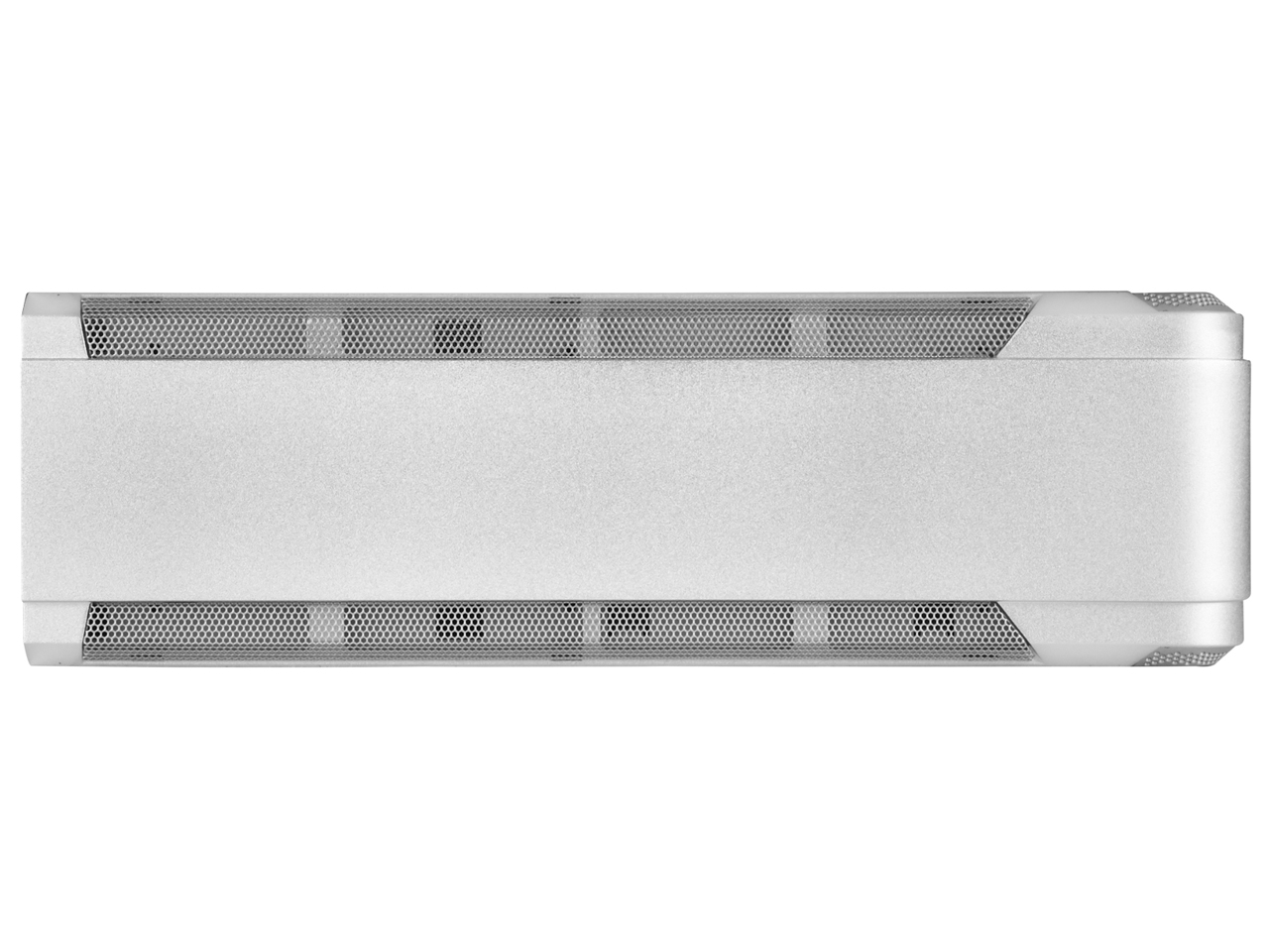 SST-FTZ01S-E [�V���o�[]