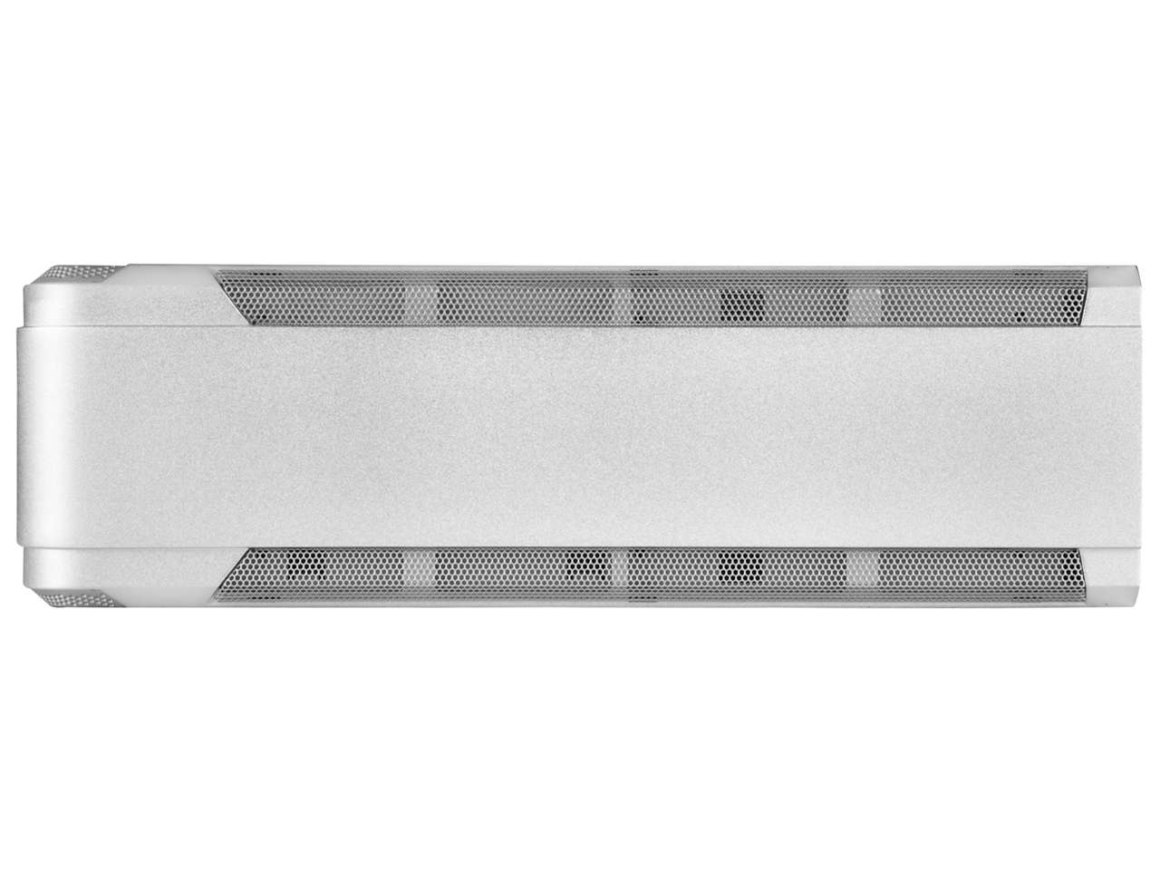 SST-FTZ01S-E [�V���o�[]