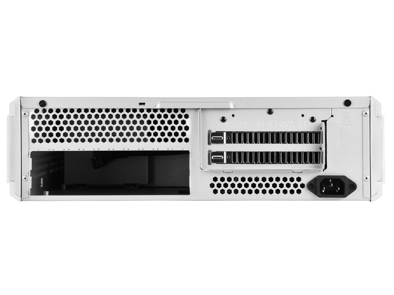 SST-FTZ01S-E [�V���o�[]