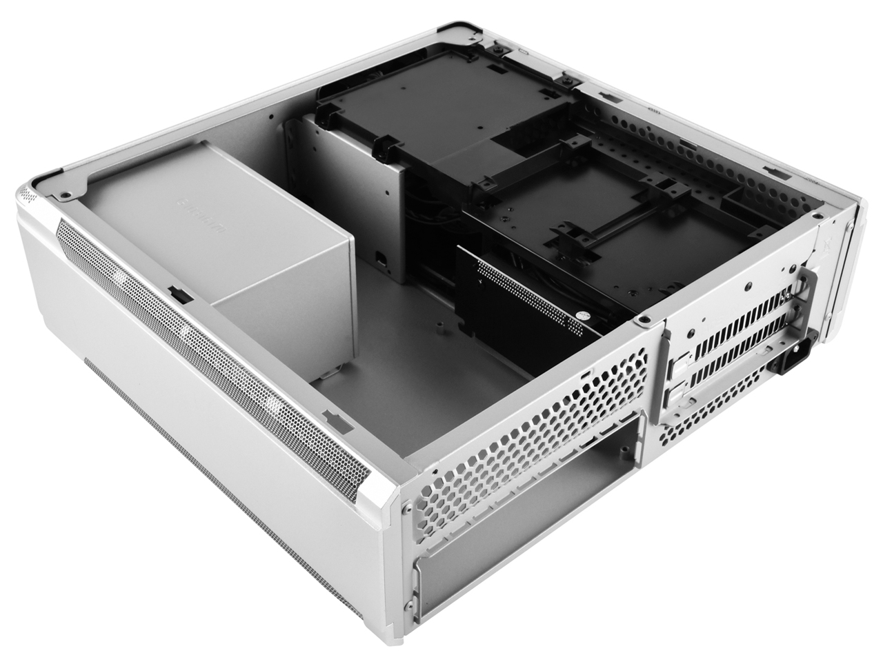 SST-FTZ01S-E [�V���o�[]