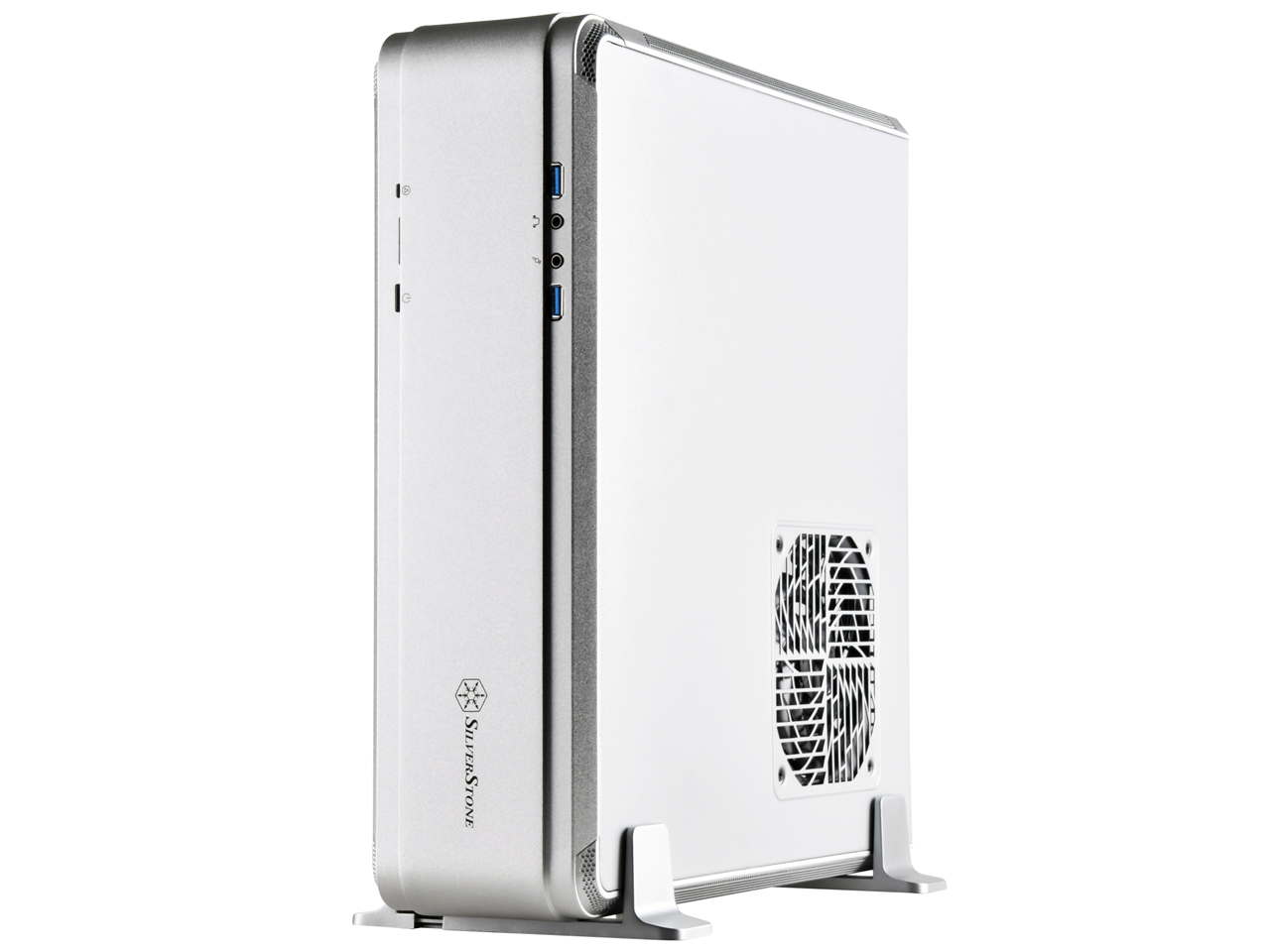 SST-FTZ01S-E [�V���o�[]