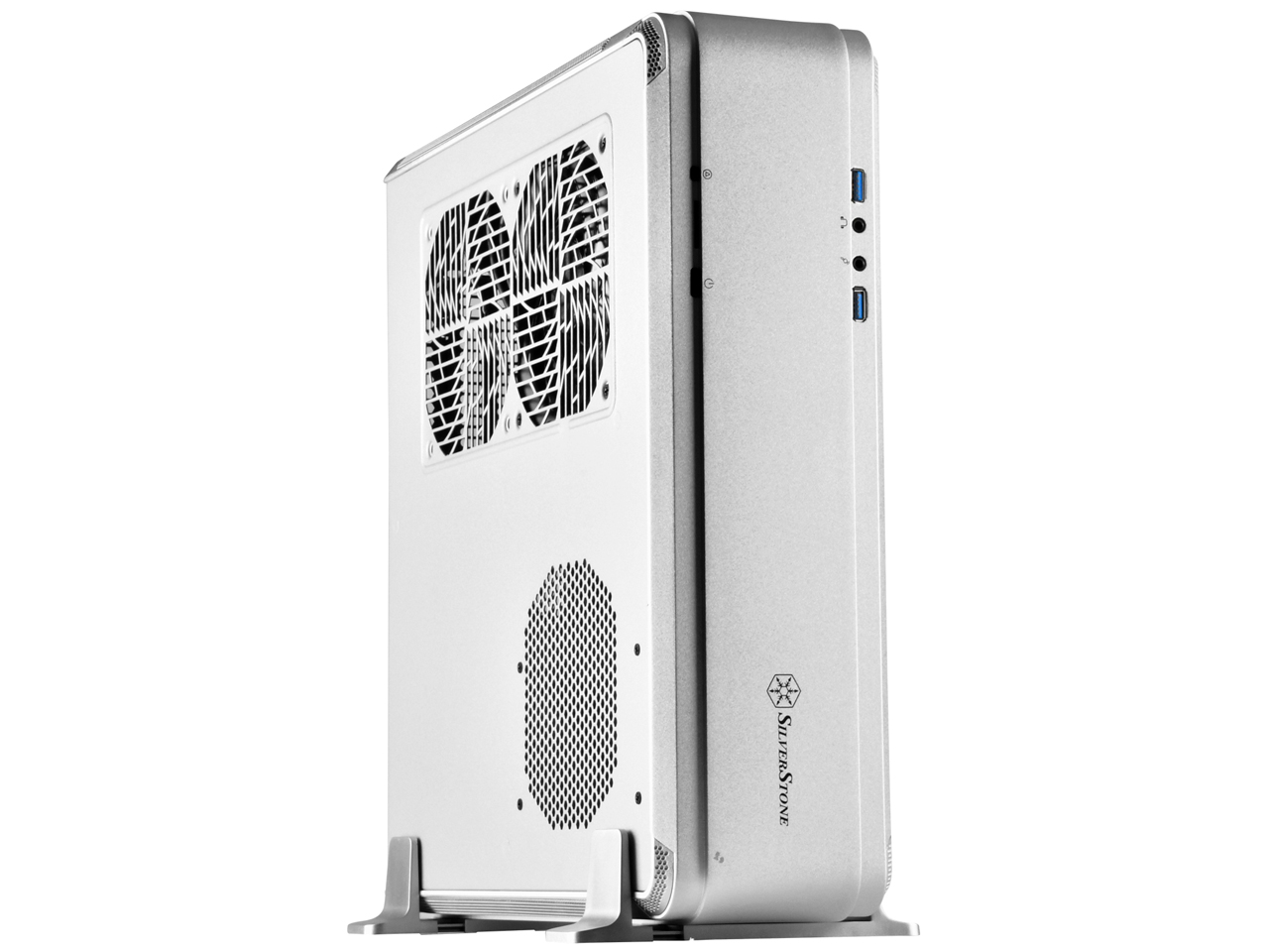 SST-FTZ01S-E [�V���o�[]