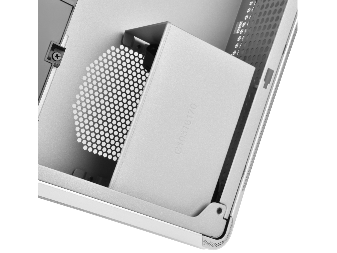 SST-FTZ01S-E [�V���o�[]