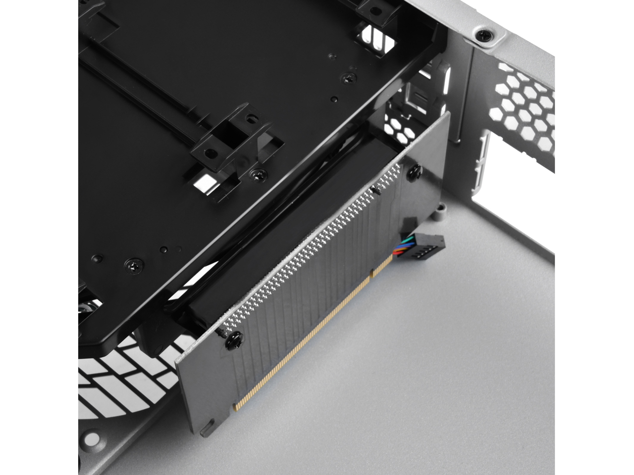 SST-FTZ01S-E [�V���o�[]