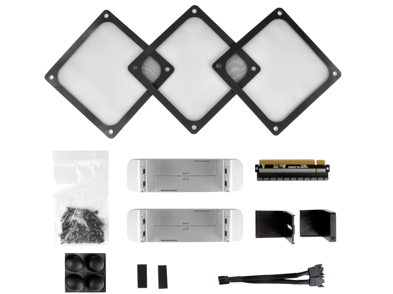 SST-FTZ01S-E [�V���o�[]