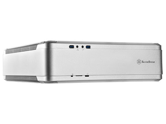 SST-FTZ01S-E [�V���o�[]