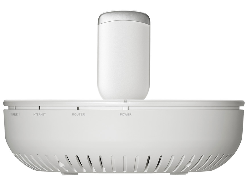 AirStation WTR-M2133HP [�p�[���z���C�g�O���[�W��]