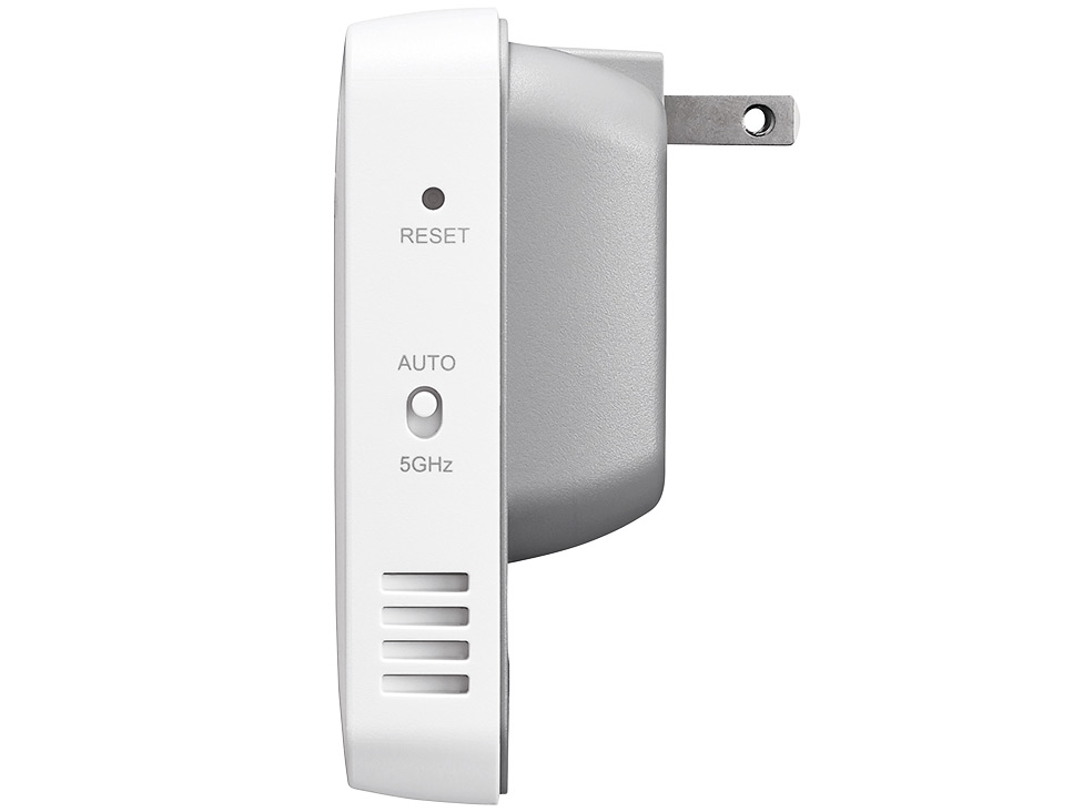 AirStation HighPower WEX-1166DHPS