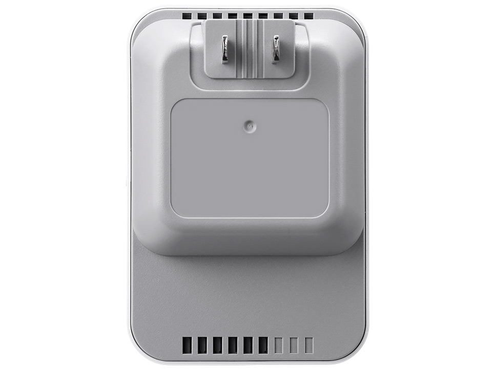 AirStation HighPower WEX-1166DHPS