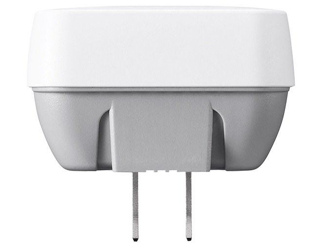 AirStation HighPower WEX-1166DHPS