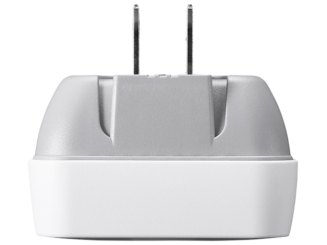 AirStation HighPower WEX-1166DHPS