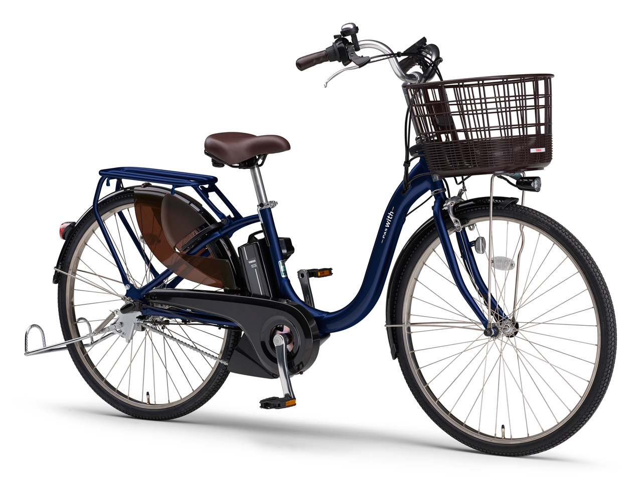 PAS With PA26W [�_�[�N���^���b�N�u���[] + ��p�[�d��