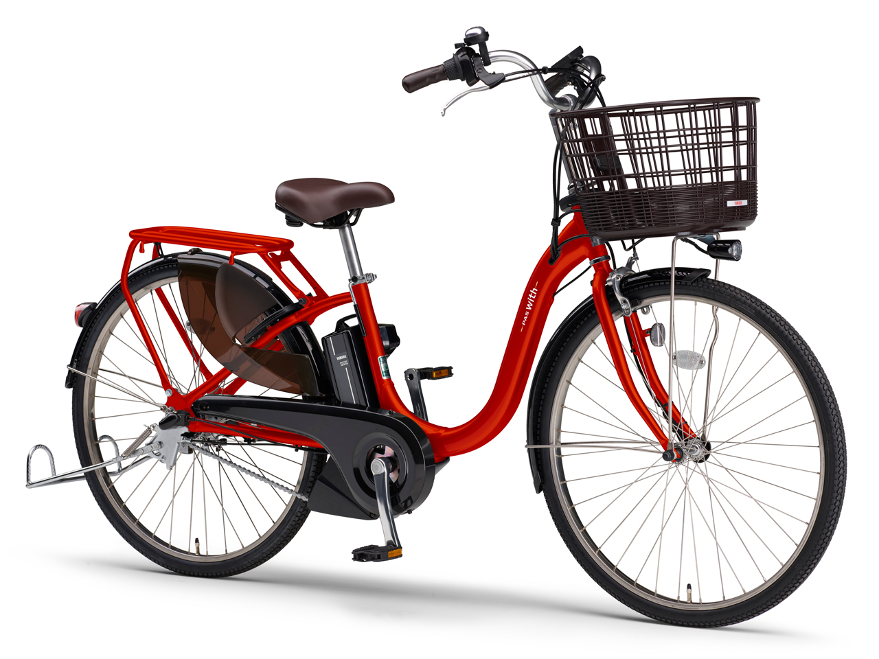 PAS With PA26W [�r�r�b�h���b�h] + ��p�[�d��