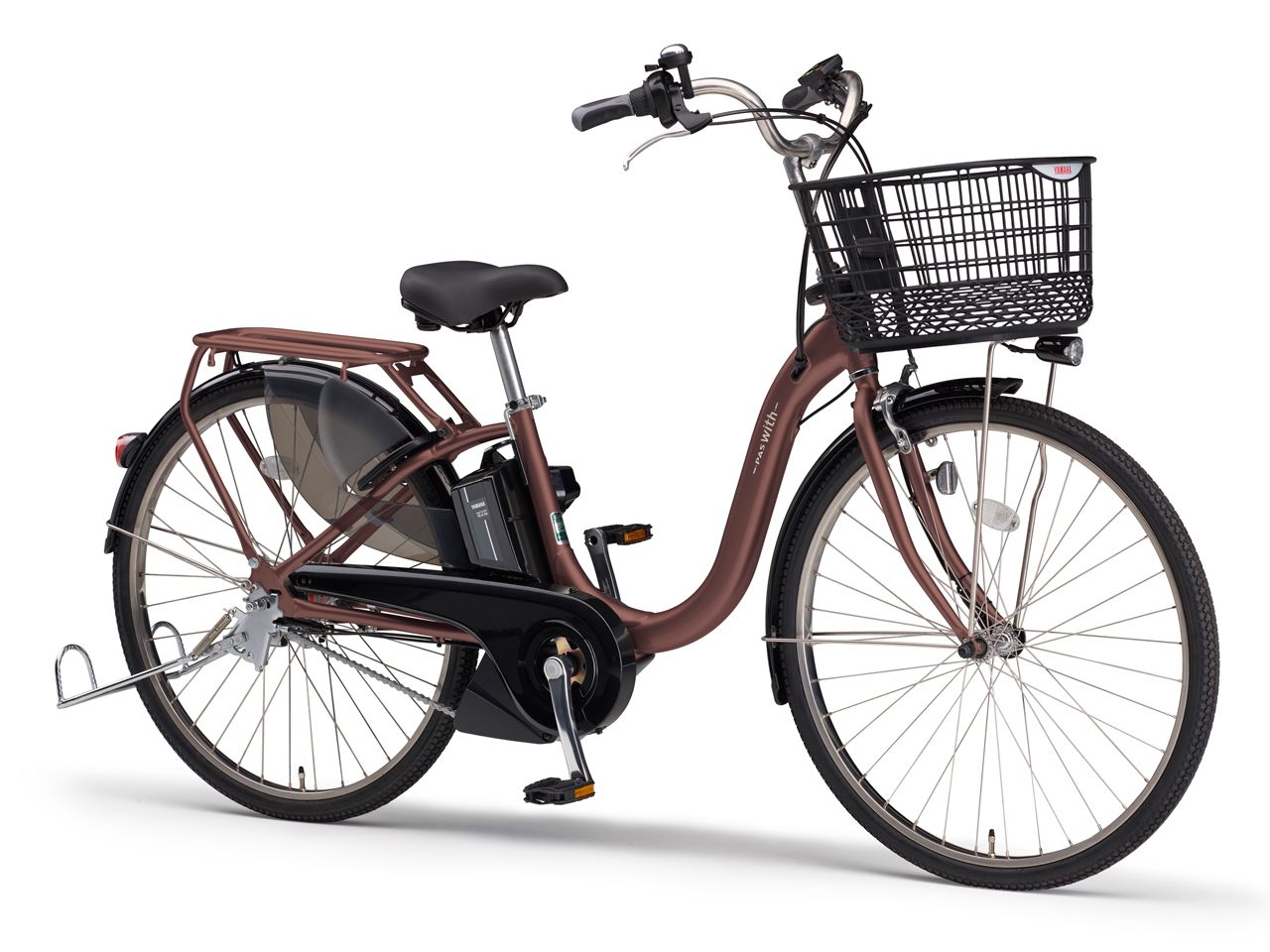 PAS With SP PA26WSP [�u�����Y���^���b�N] + ��p�[�d��