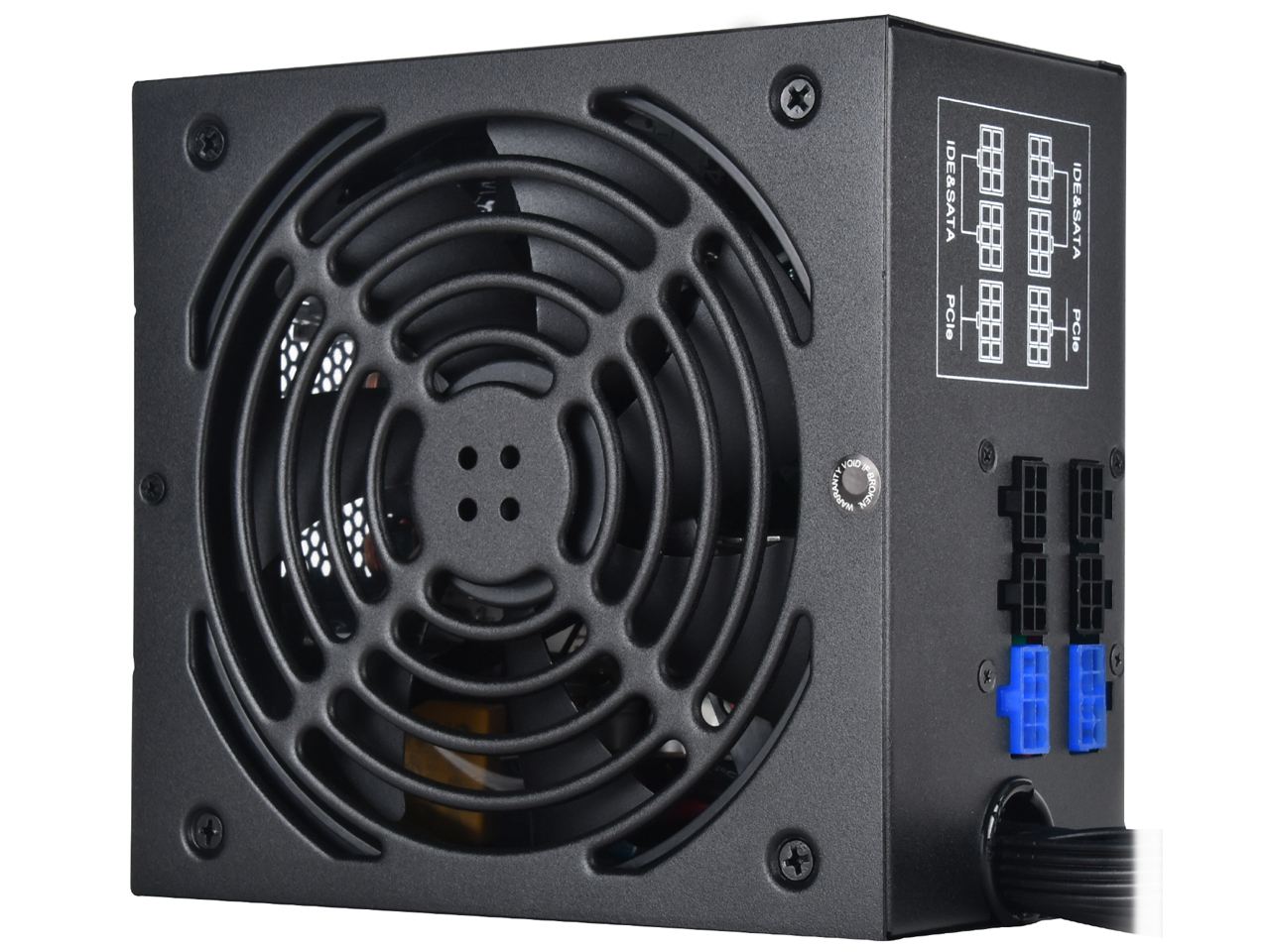 SST-ET550-HG [�u���b�N]