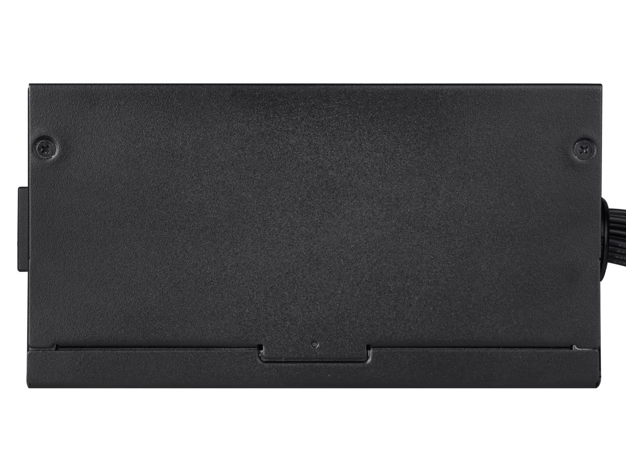 SST-ET550-HG [�u���b�N]