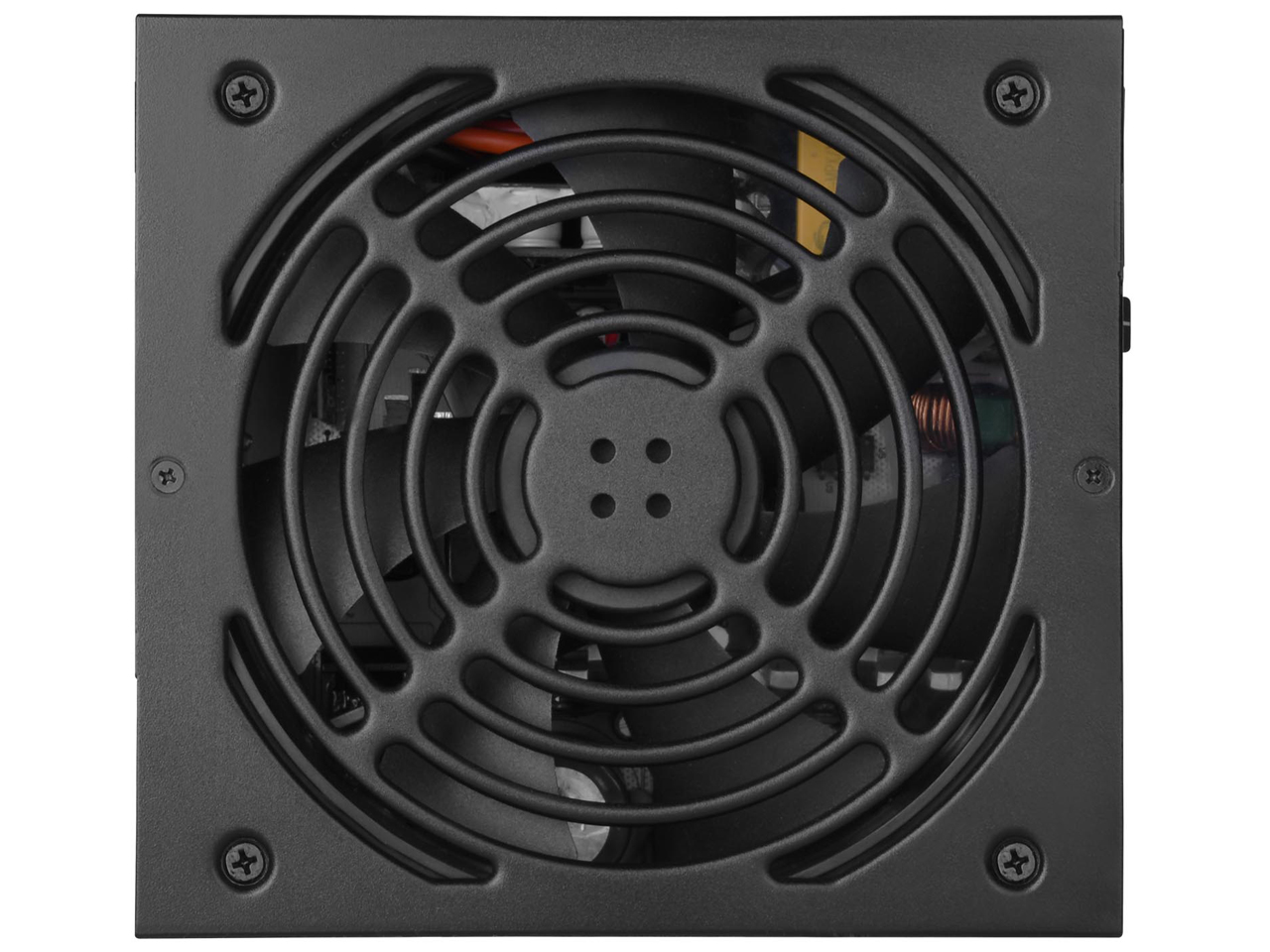 SST-ET550-HG [�u���b�N]