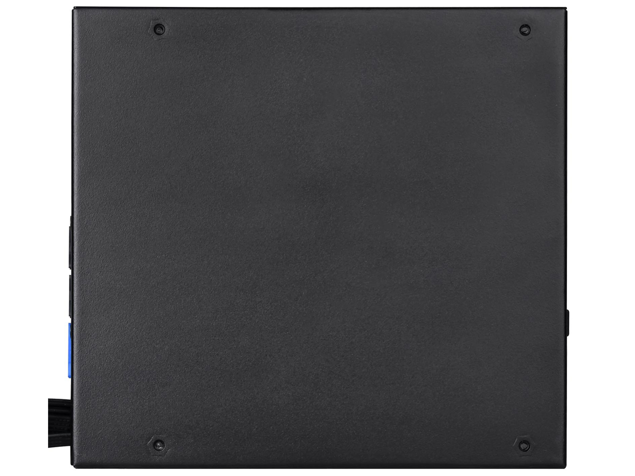 SST-ET550-HG [�u���b�N]