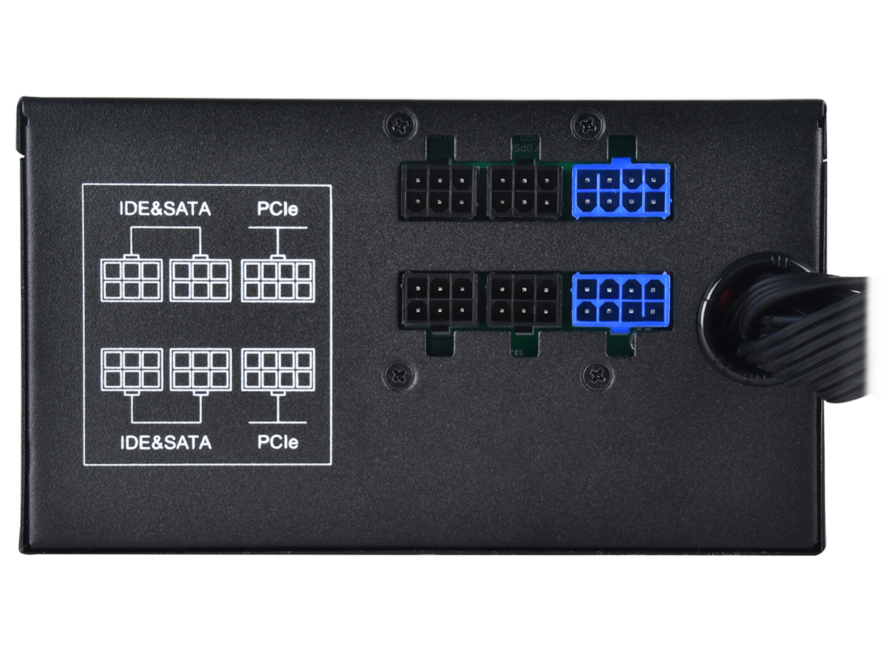 SST-ET550-HG [�u���b�N]