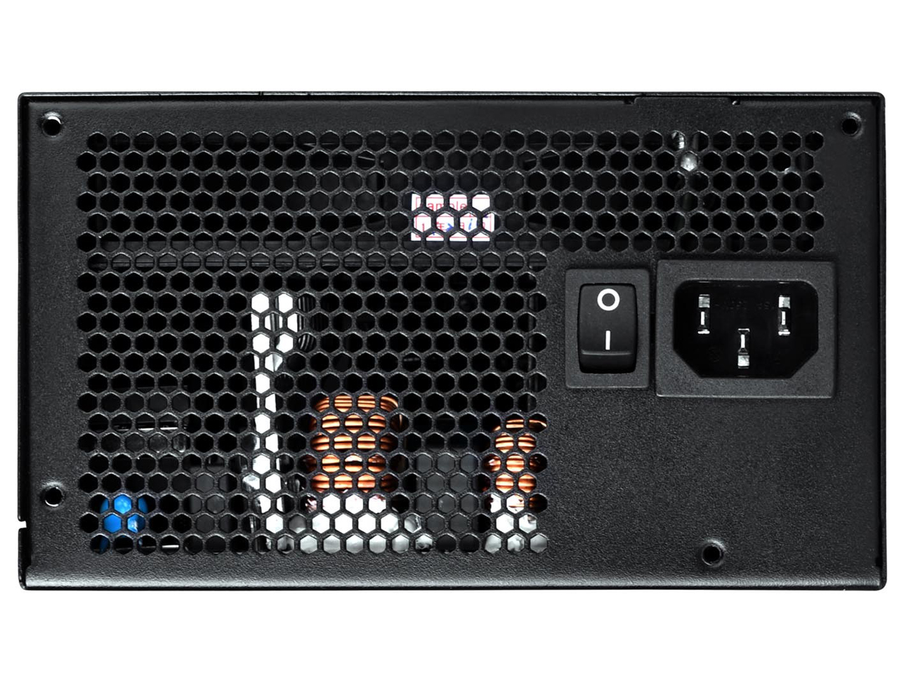 SST-ET550-HG [�u���b�N]