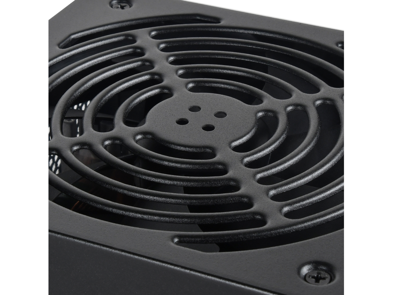 SST-ET550-HG [�u���b�N]