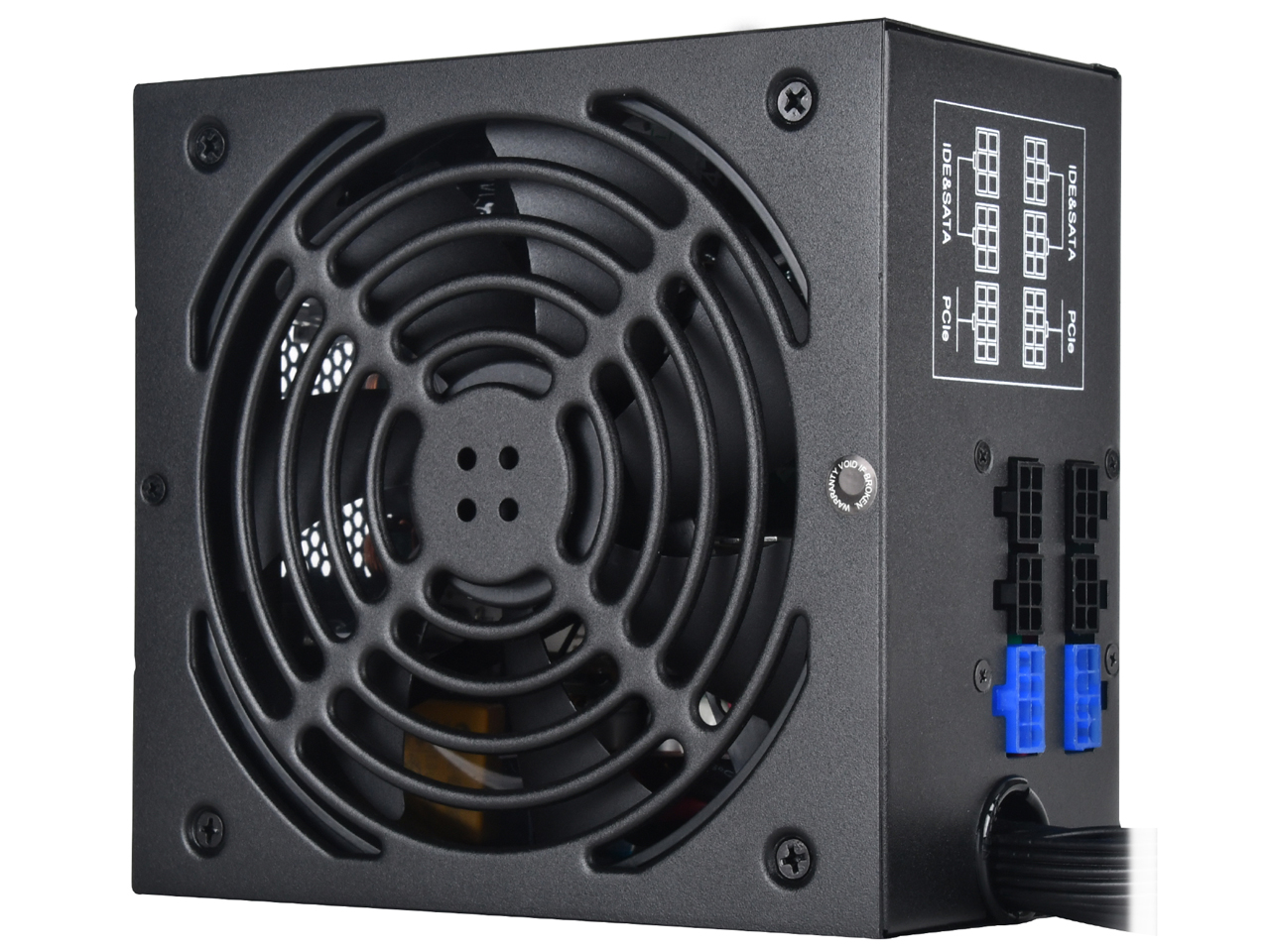 SST-ET650-HG [�u���b�N]