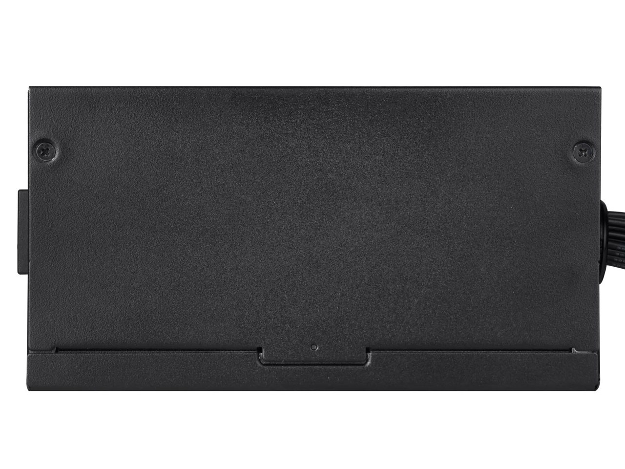 SST-ET650-HG [�u���b�N]